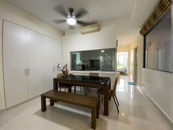 Northwood (D27), Condominium #597658121